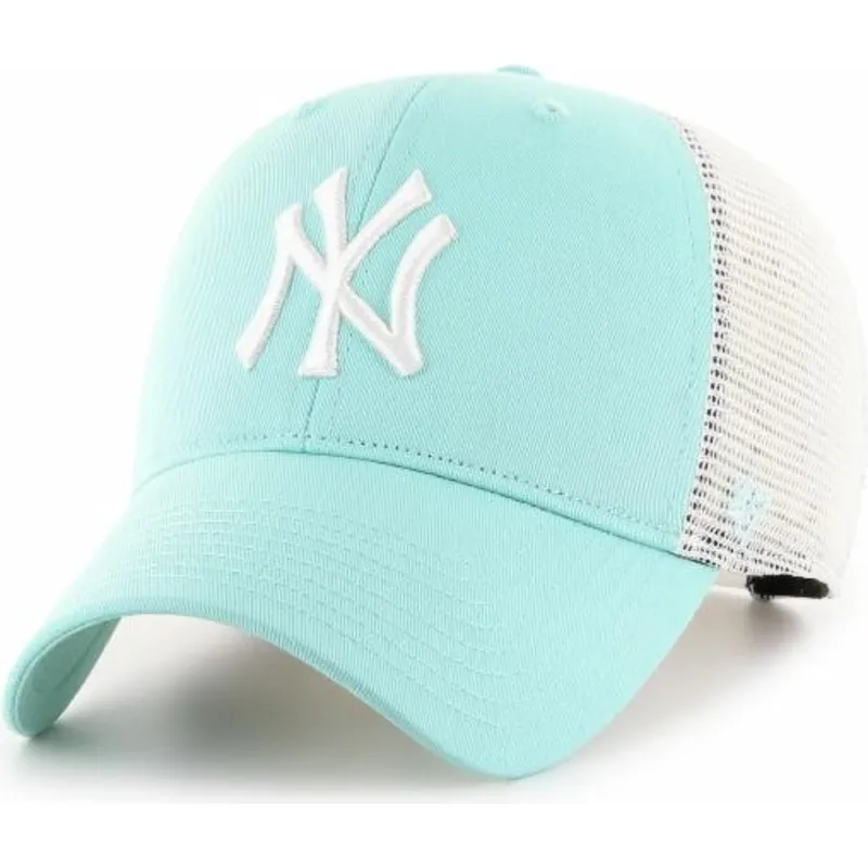 cepice-zaoblena-modra-snapback-tiffany-mvp-flagship-new-york-yankees-mlb-47-brand