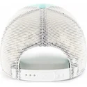 cepice-zaoblena-modra-snapback-tiffany-mvp-flagship-new-york-yankees-mlb-47-brand