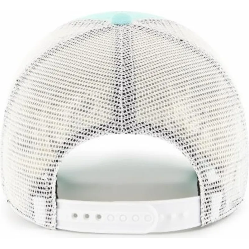 cepice-zaoblena-modra-snapback-tiffany-mvp-flagship-new-york-yankees-mlb-47-brand