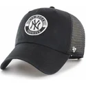 cepice-zaoblena-cerna-snapback-clean-up-porter-new-york-yankees-mlb-47-brand