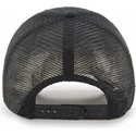 cepice-zaoblena-cerna-snapback-clean-up-porter-new-york-yankees-mlb-47-brand