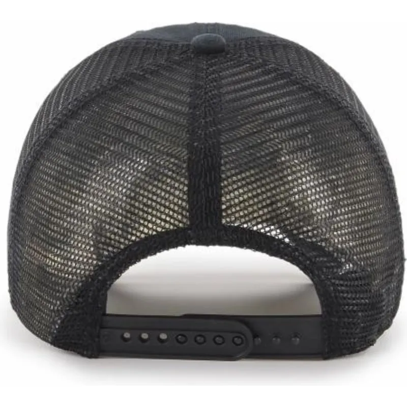 cepice-zaoblena-cerna-snapback-clean-up-porter-new-york-yankees-mlb-47-brand