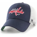 cepice-zaoblena-namornicka-modra-snapback-mvp-branson-washington-capitals-nhl-47-brand