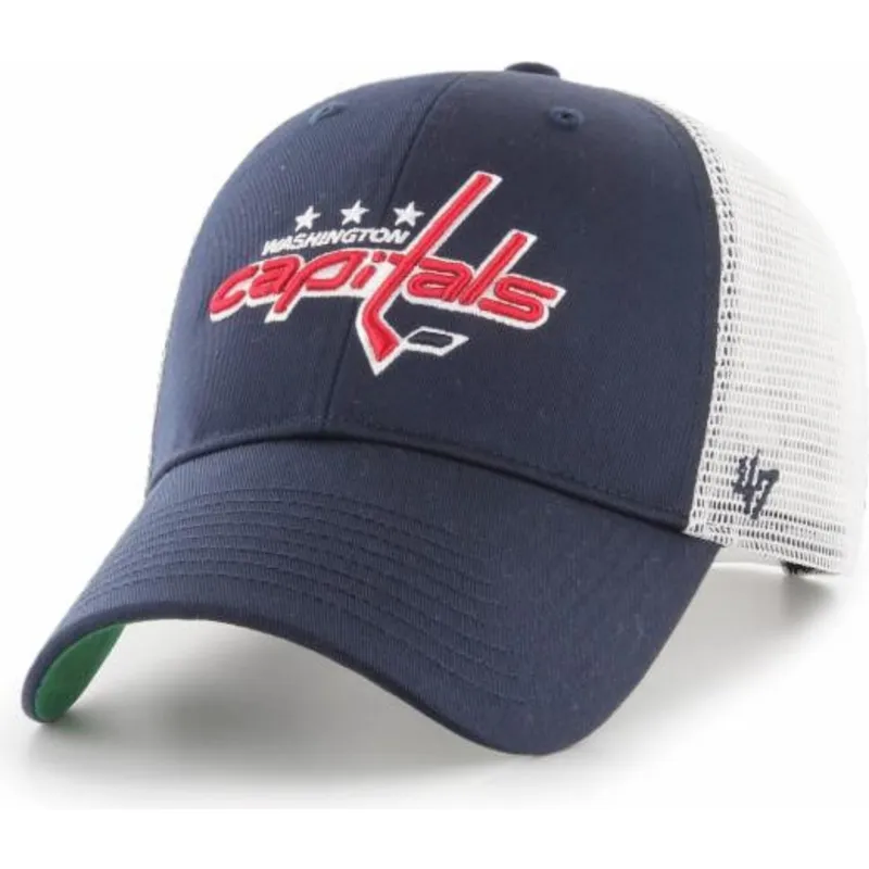 cepice-zaoblena-namornicka-modra-snapback-mvp-branson-washington-capitals-nhl-47-brand