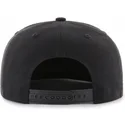 cepice-rovna-cerna-snapback-captain-iridescent-new-york-yankees-mlb-47-brand