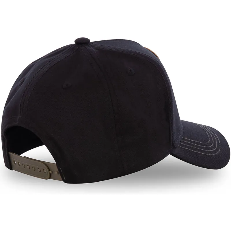 cap-zaoblena-black-snapback-bugs-bunny-looney-tunes-capslab