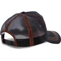 schwarze-trucker-kappe-androide-c-16-c16b-dragon-ball-von-capslab