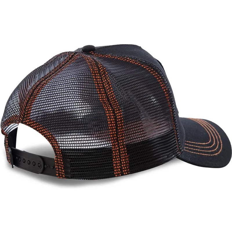 cepice-zaoblena-cerna-snapback-androide-c16b-c-16-dragon-ball-capslab cepice-zaoblena-cerna-snapback-androide-c16b-c-16-dragon-ball-capslab