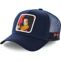 cepice-zaoblena-namornicka-modra-snapback-androide-c17a-c-17-dragon-ball-capslab