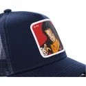 cepice-zaoblena-namornicka-modra-snapback-androide-c17a-c-17-dragon-ball-capslab
