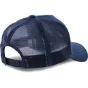 cepice-zaoblena-namornicka-modra-snapback-androide-c17a-c-17-dragon-ball-capslab