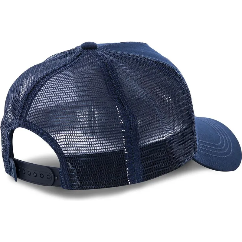 cepice-zaoblena-namornicka-modra-snapback-androide-c17a-c-17-dragon-ball-capslab cepice-zaoblena-namornicka-modra-snapback-androide-c17a-c-17-dragon-ball-capslab