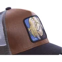 cepice-zaoblena-hneda-snapback-androide-c18a-c-18-dragon-ball-capslab