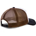 cepice-zaoblena-bila-snapback-kam3m-muten-rosi-dragon-ball-capslab