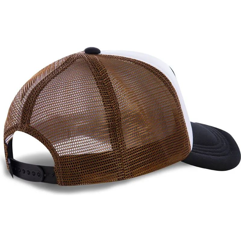 cepice-zaoblena-bila-snapback-kam3m-muten-rosi-dragon-ball-capslab