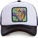cepice-zaoblena-bila-snapback-kam6m-muten-rosi-dragon-ball-capslab