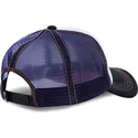 cepice-zaoblena-bila-snapback-kam6m-muten-rosi-dragon-ball-capslab
