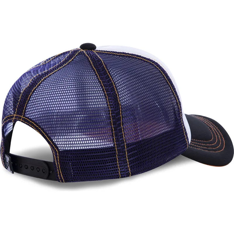 cepice-zaoblena-bila-snapback-kam6m-muten-rosi-dragon-ball-capslab