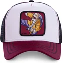 cepice-zaoblena-bila-snapback-kam7-muten-rosi-dragon-ball-capslab