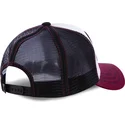cepice-zaoblena-bila-snapback-kam7-muten-rosi-dragon-ball-capslab