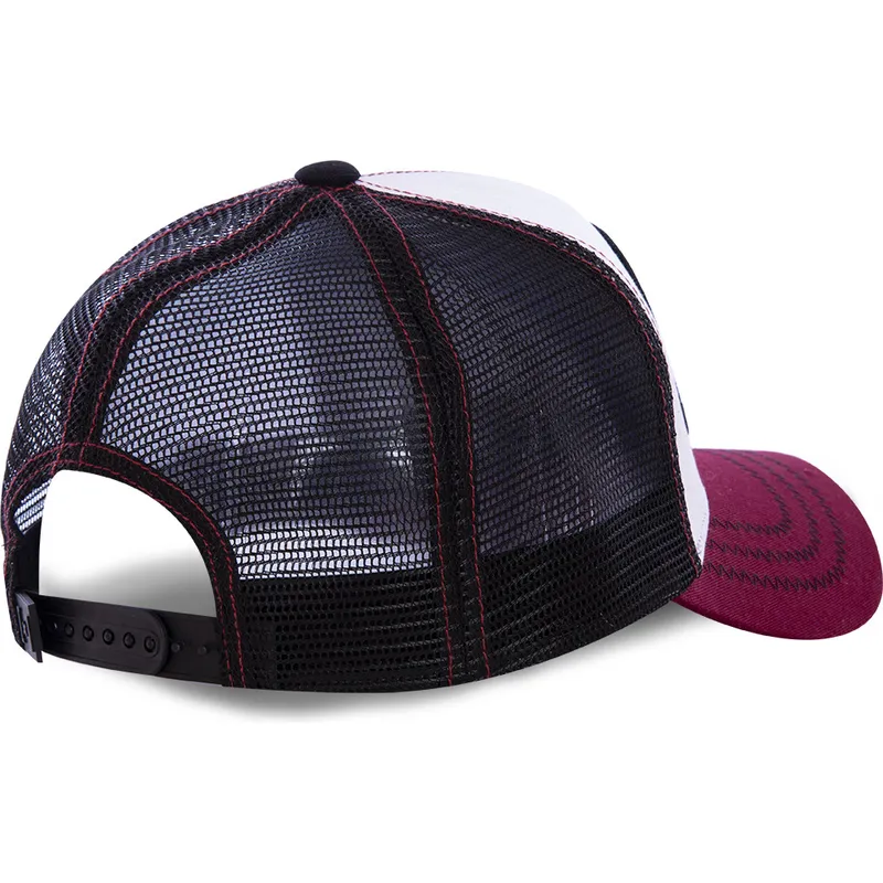 cepice-zaoblena-bila-snapback-kam7-muten-rosi-dragon-ball-capslab