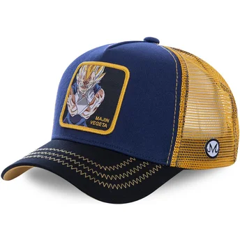 cepice-zaoblena-namornicka-modra-snapback-majin-mv1-vegeta-dragon-ball-capslab