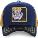 cepice-zaoblena-namornicka-modra-snapback-majin-mv1-vegeta-dragon-ball-capslab