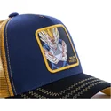 capslab-majin-vegeta-mv1-dragon-ball-marinbla-och-gul-truckerkeps