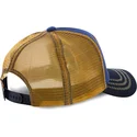 cepice-zaoblena-namornicka-modra-snapback-majin-mv1-vegeta-dragon-ball-capslab