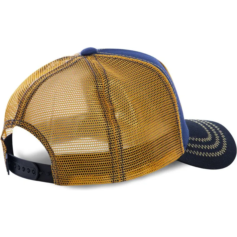 cepice-zaoblena-namornicka-modra-snapback-majin-mv1-vegeta-dragon-ball-capslab