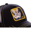 cepice-zaoblena-cerna-snapback-majin-mv2-vegeta-dragon-ball-capslab