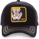 cepice-zaoblena-cerna-snapback-majin-mv2-vegeta-dragon-ball-capslab