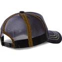 cepice-zaoblena-cerna-snapback-majin-mv2-vegeta-dragon-ball-capslab