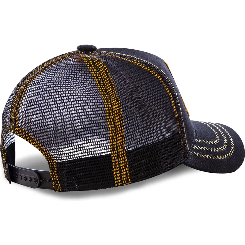 svart-trucker-keps-majin-vegeta-mv2-dragon-ball-fran-capslab