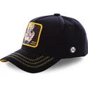 cepice-zaoblena-cerna-snapback-majin-mv3-vegeta-dragon-ball-capslab