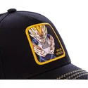 cepice-zaoblena-cerna-snapback-majin-mv3-vegeta-dragon-ball-capslab