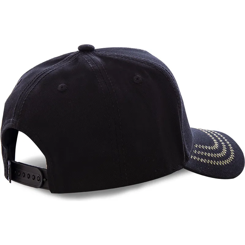 cepice-zaoblena-cerna-snapback-majin-mv3-vegeta-dragon-ball-capslab