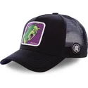 cepice-zaoblena-bila-snapback-pic2-piccolo-dragon-ball-capslab
