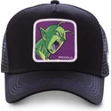 cepice-zaoblena-bila-snapback-pic2-piccolo-dragon-ball-capslab