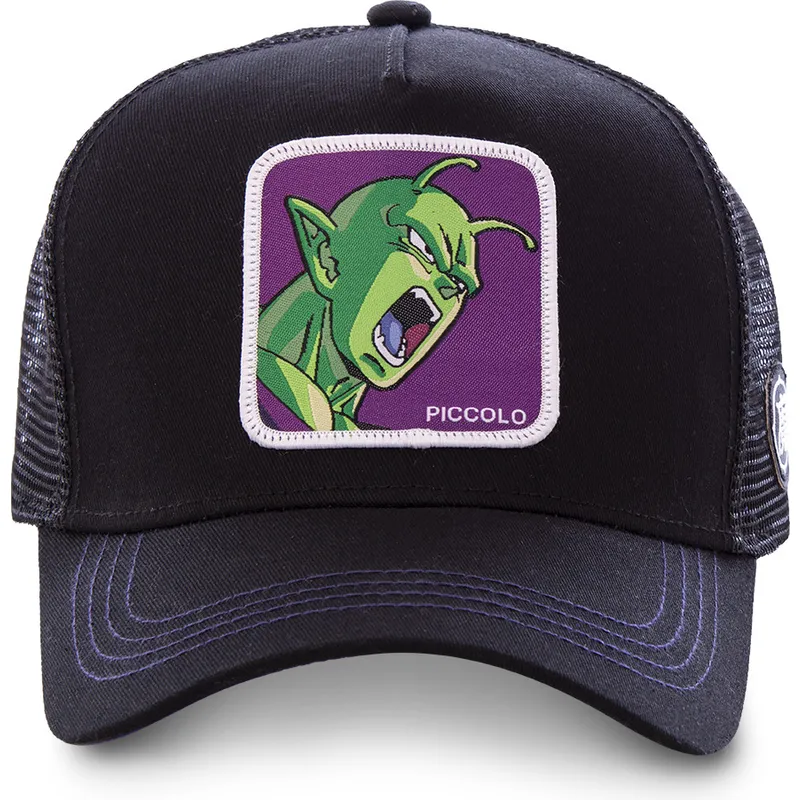 cepice-zaoblena-bila-snapback-pic2-piccolo-dragon-ball-capslab