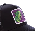 cepice-zaoblena-bila-snapback-pic2-piccolo-dragon-ball-capslab