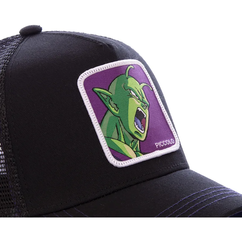 cepice-zaoblena-bila-snapback-pic2-piccolo-dragon-ball-capslab