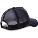 cepice-zaoblena-bila-snapback-pic2-piccolo-dragon-ball-capslab