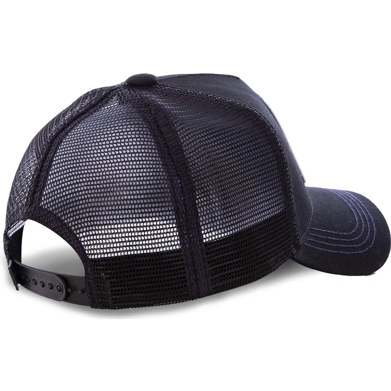 cepice-zaoblena-bila-snapback-pic2-piccolo-dragon-ball-capslab