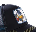 cepice-zaoblena-cerna-snapback-don2-kacer-donald-disney-capslab