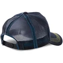 cepice-zaoblena-cerna-snapback-don2-kacer-donald-disney-capslab