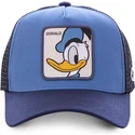 cepice-zaoblena-modra-snapback-duc1-kacer-donald-disney-capslab
