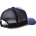 blaue-trucker-kappe-donald-duck-duc1-disney-von-capslab