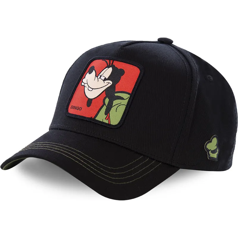 cepice-zaoblena-cerna-snapback-goo3-goofy-disney-capslab