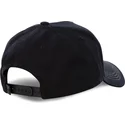 cepice-zaoblena-cerna-snapback-goo3-goofy-disney-capslab